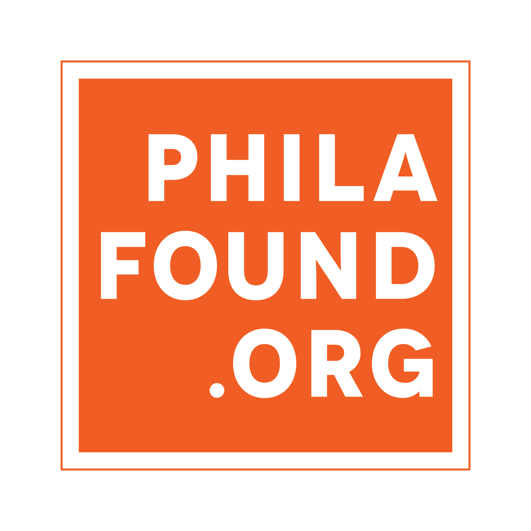 Philadelphia Foundation