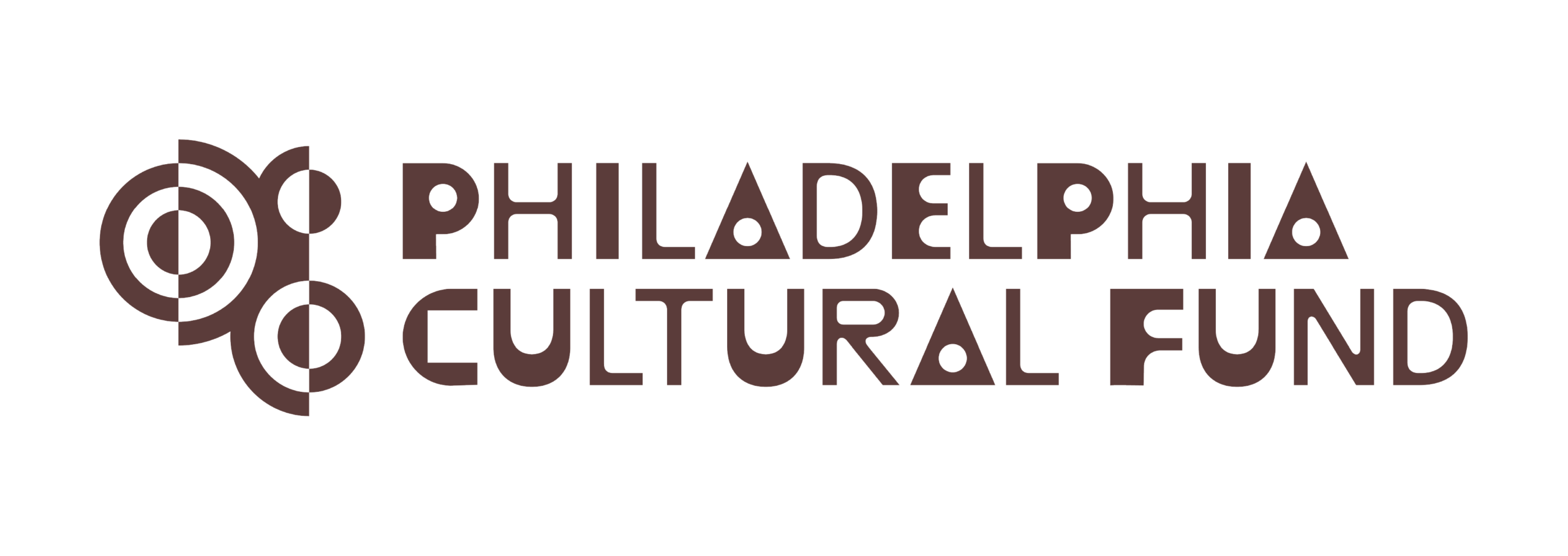 Philadelphia Cultural Fund