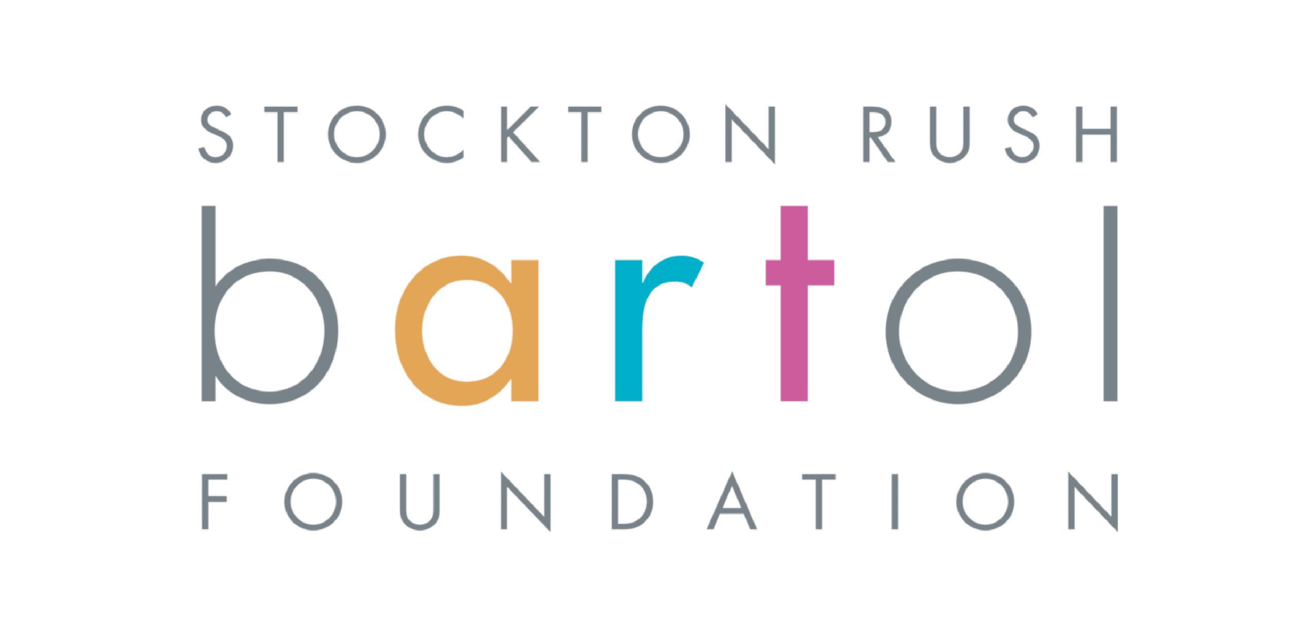 Bartol Foundation
