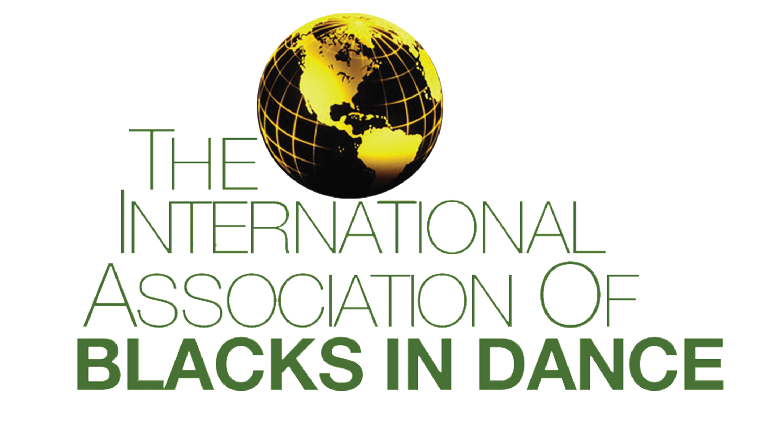 Blacks in Dance
